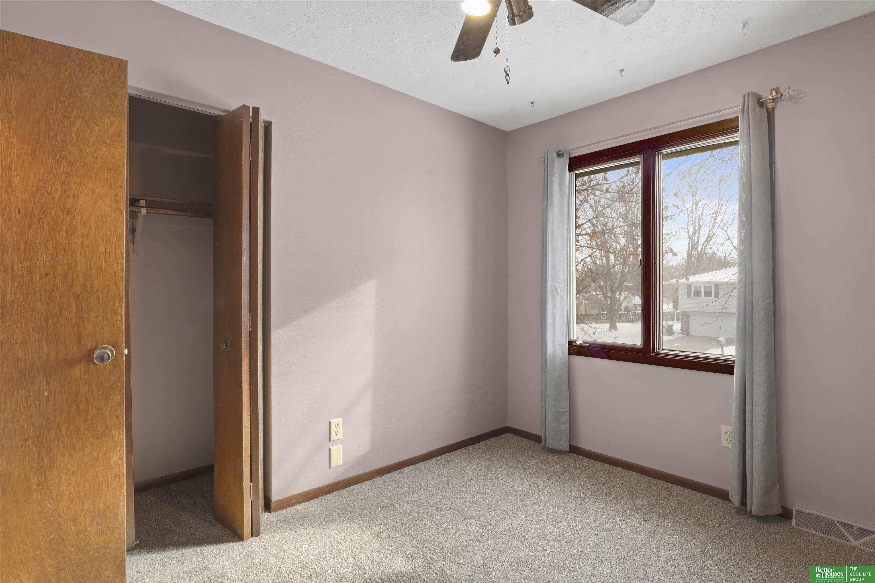 3306 Lynnwood Drive