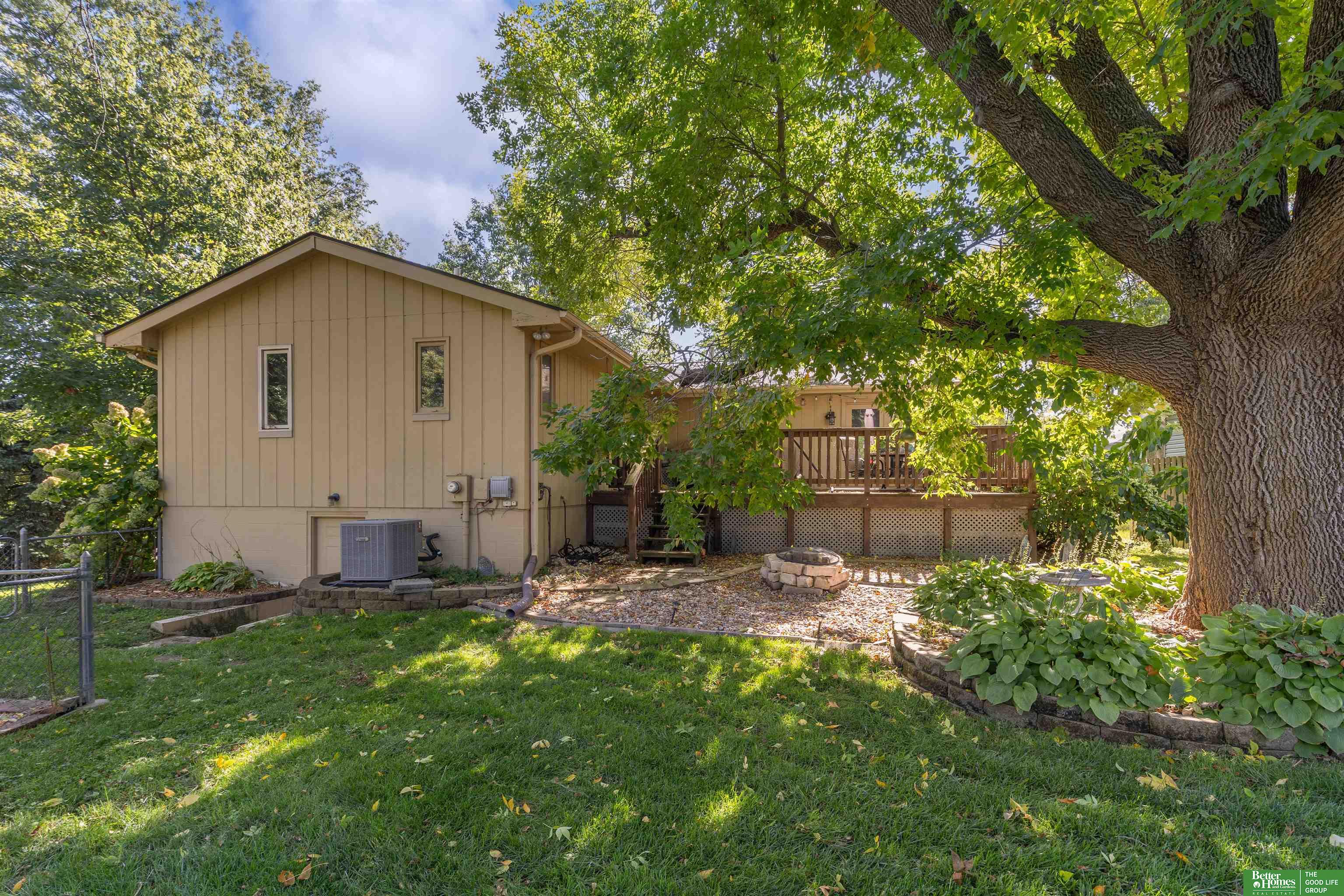 3306 Lynnwood Drive