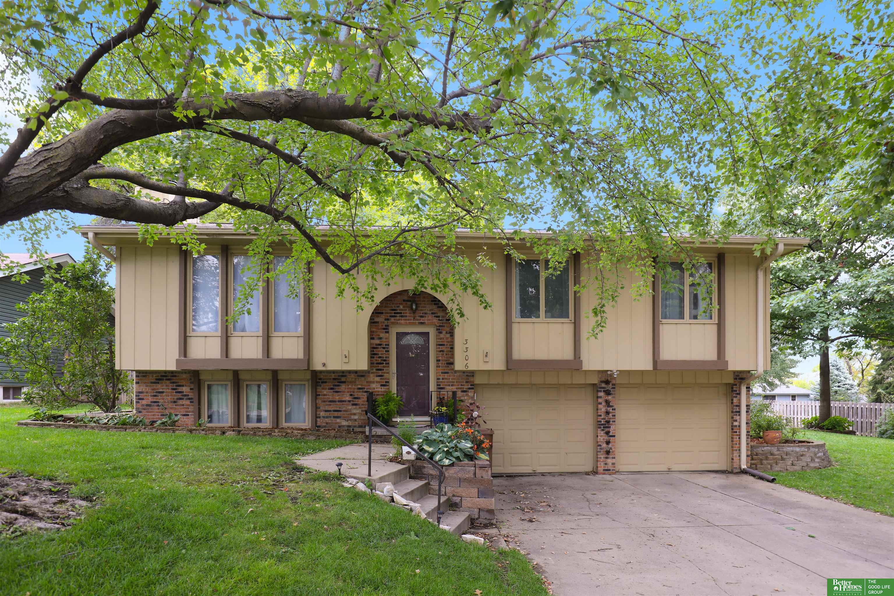 3306 Lynnwood Drive