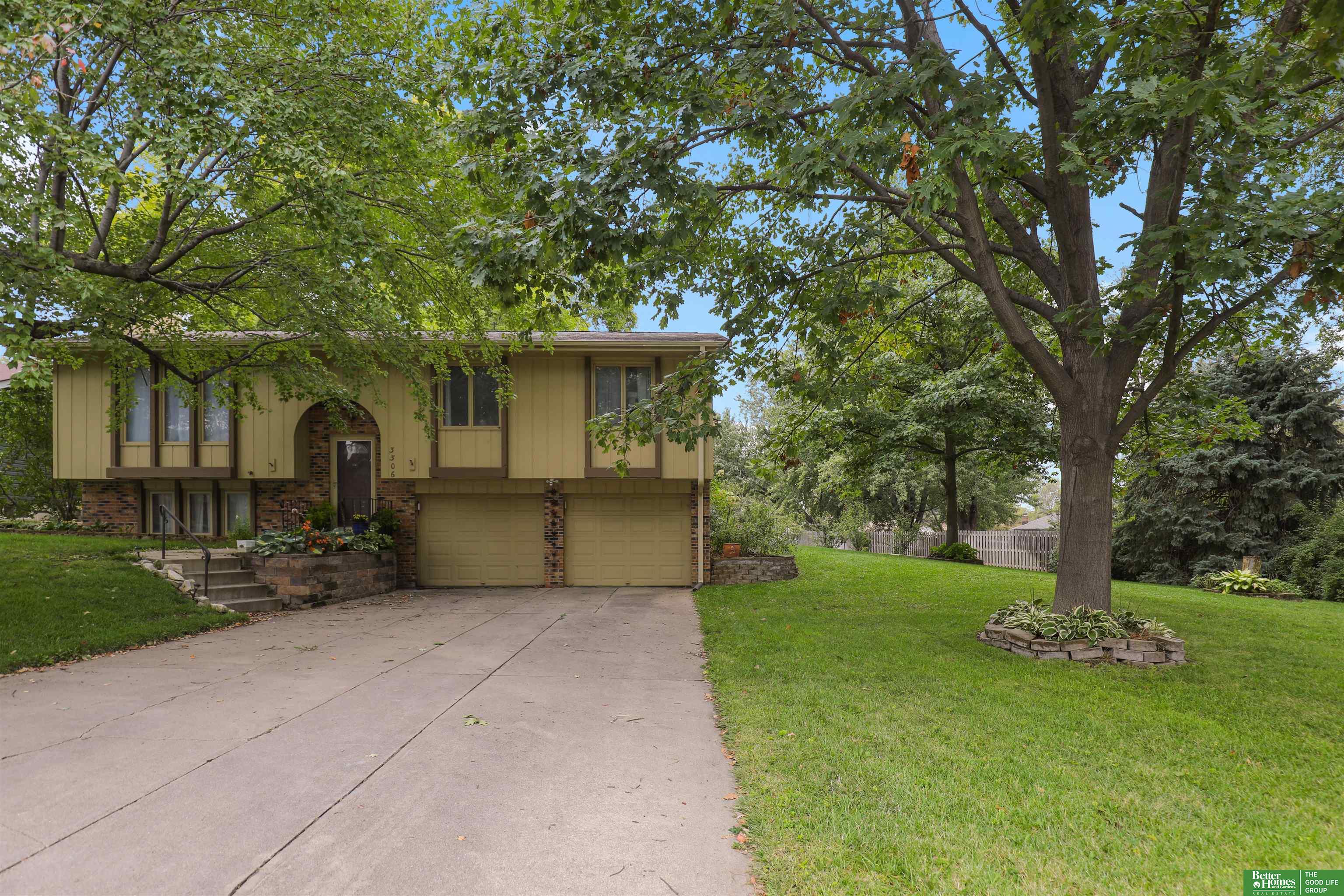3306 Lynnwood Drive