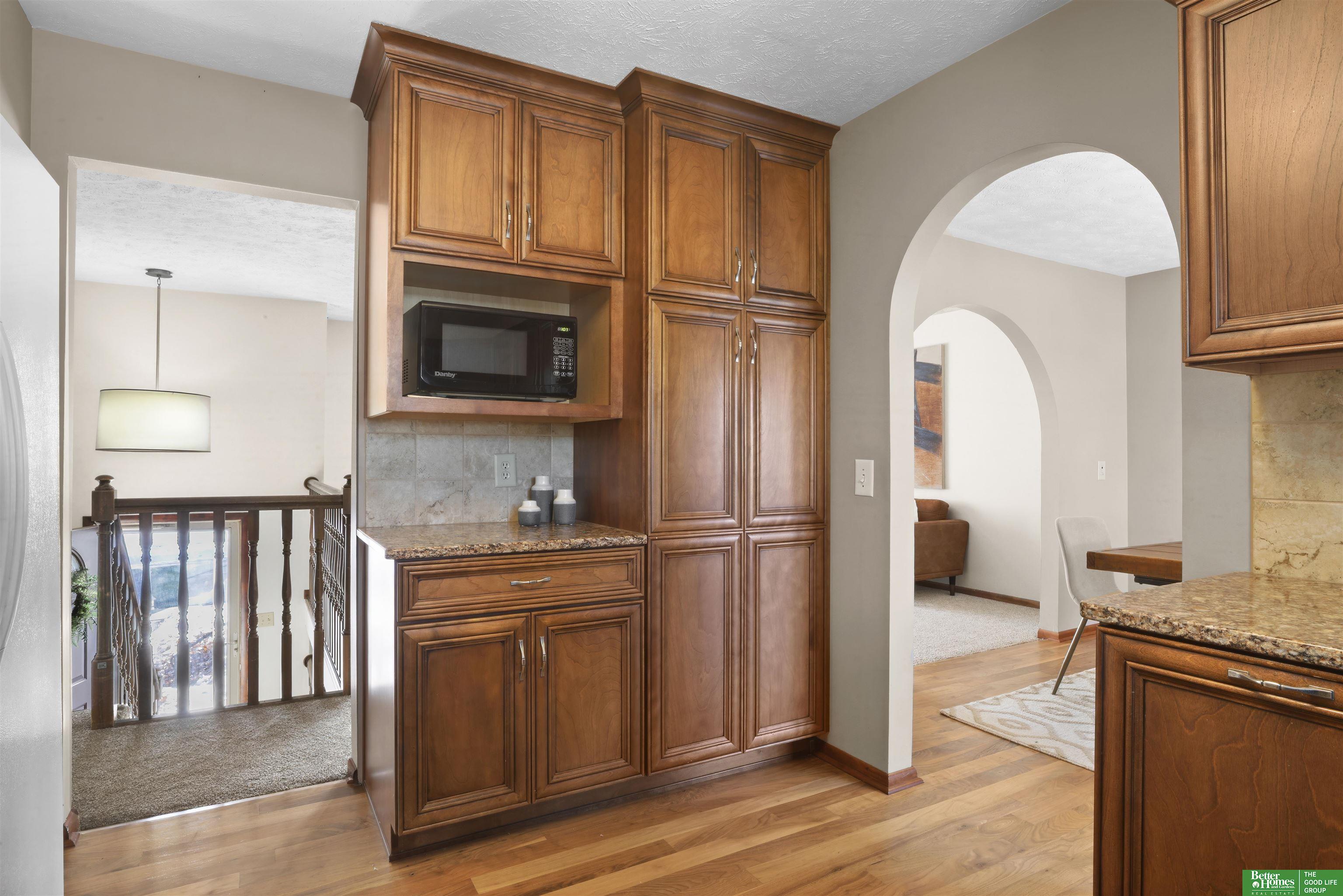3306 Lynnwood Drive