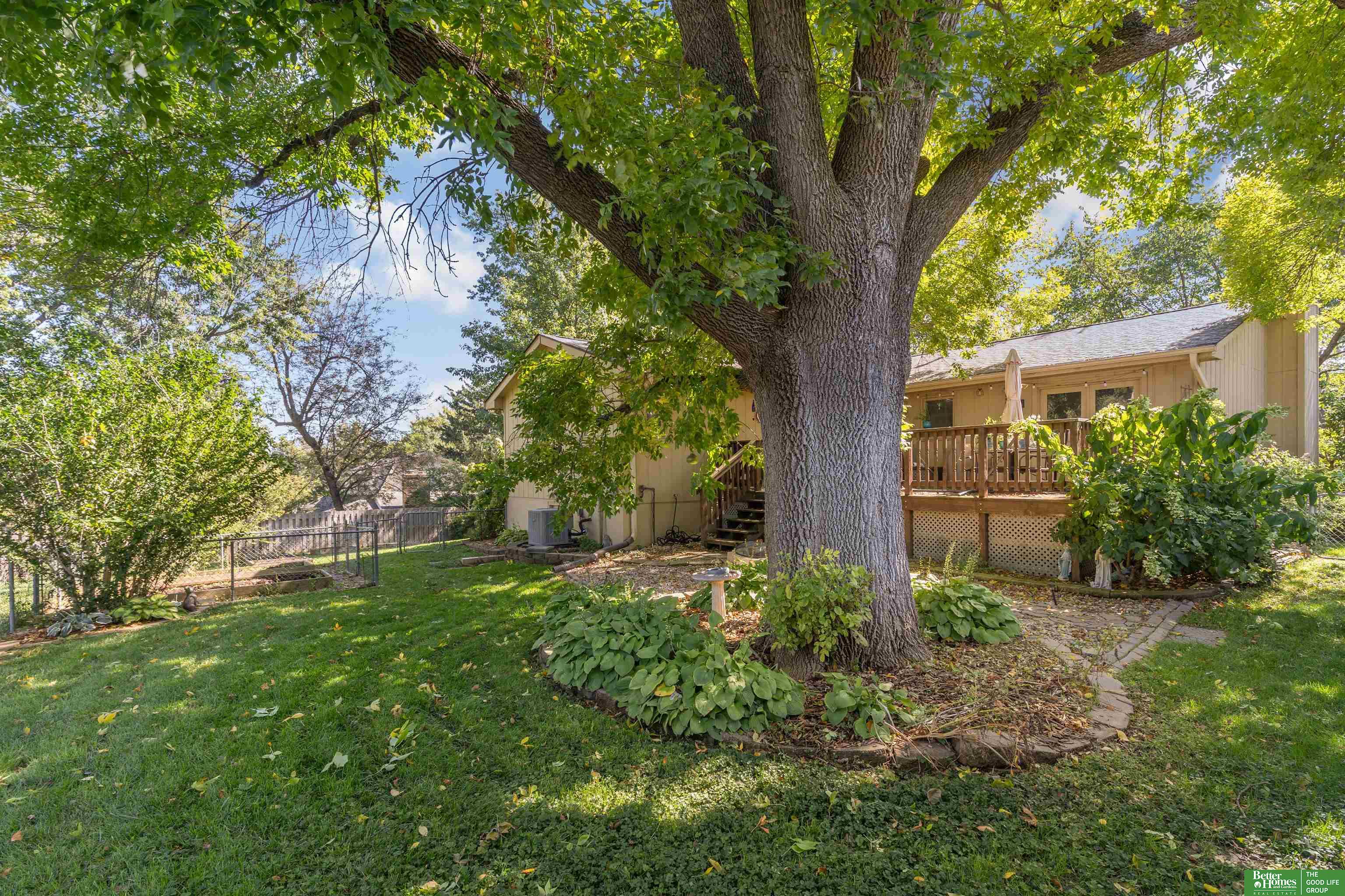3306 Lynnwood Drive