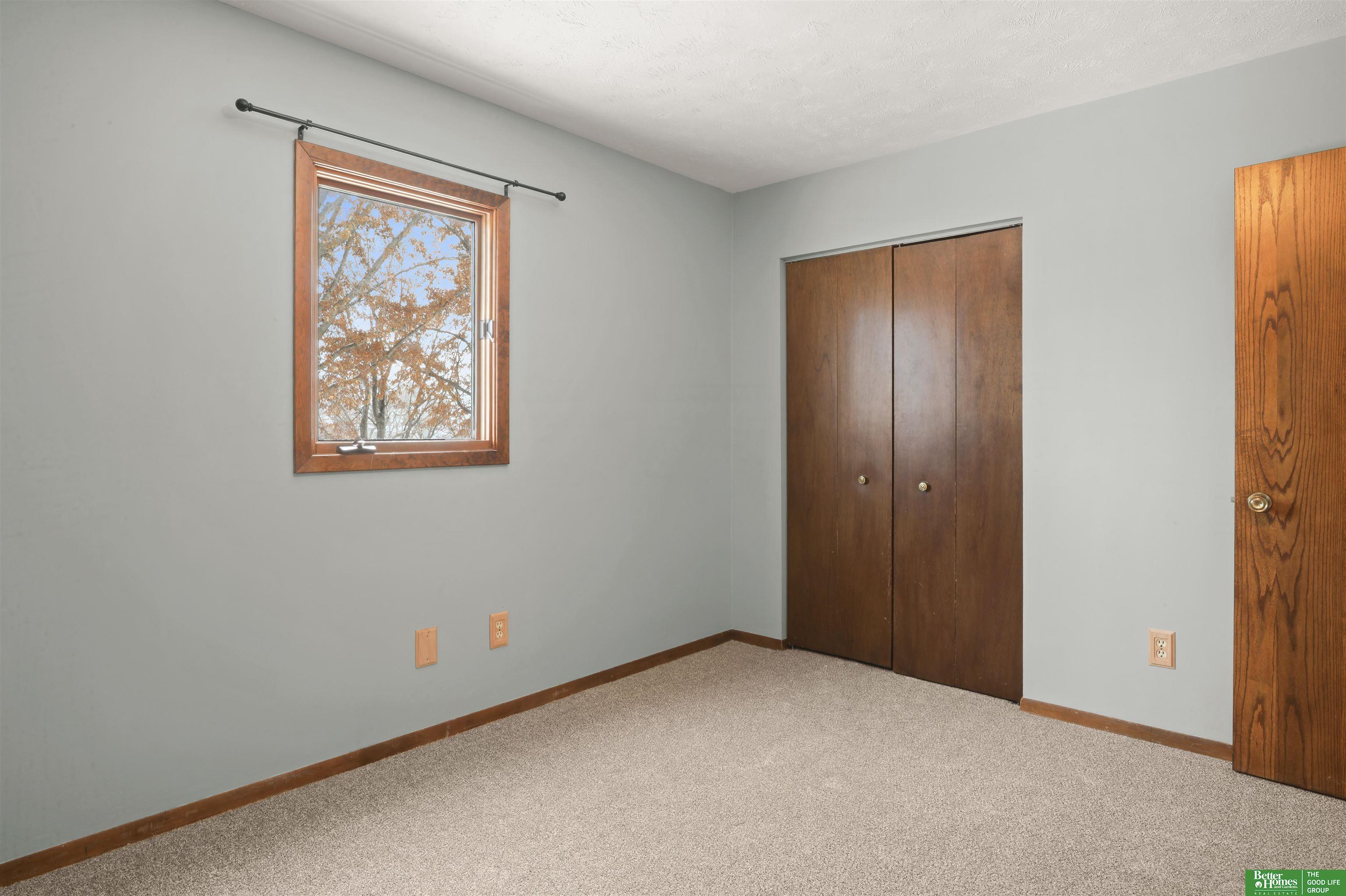 3306 Lynnwood Drive