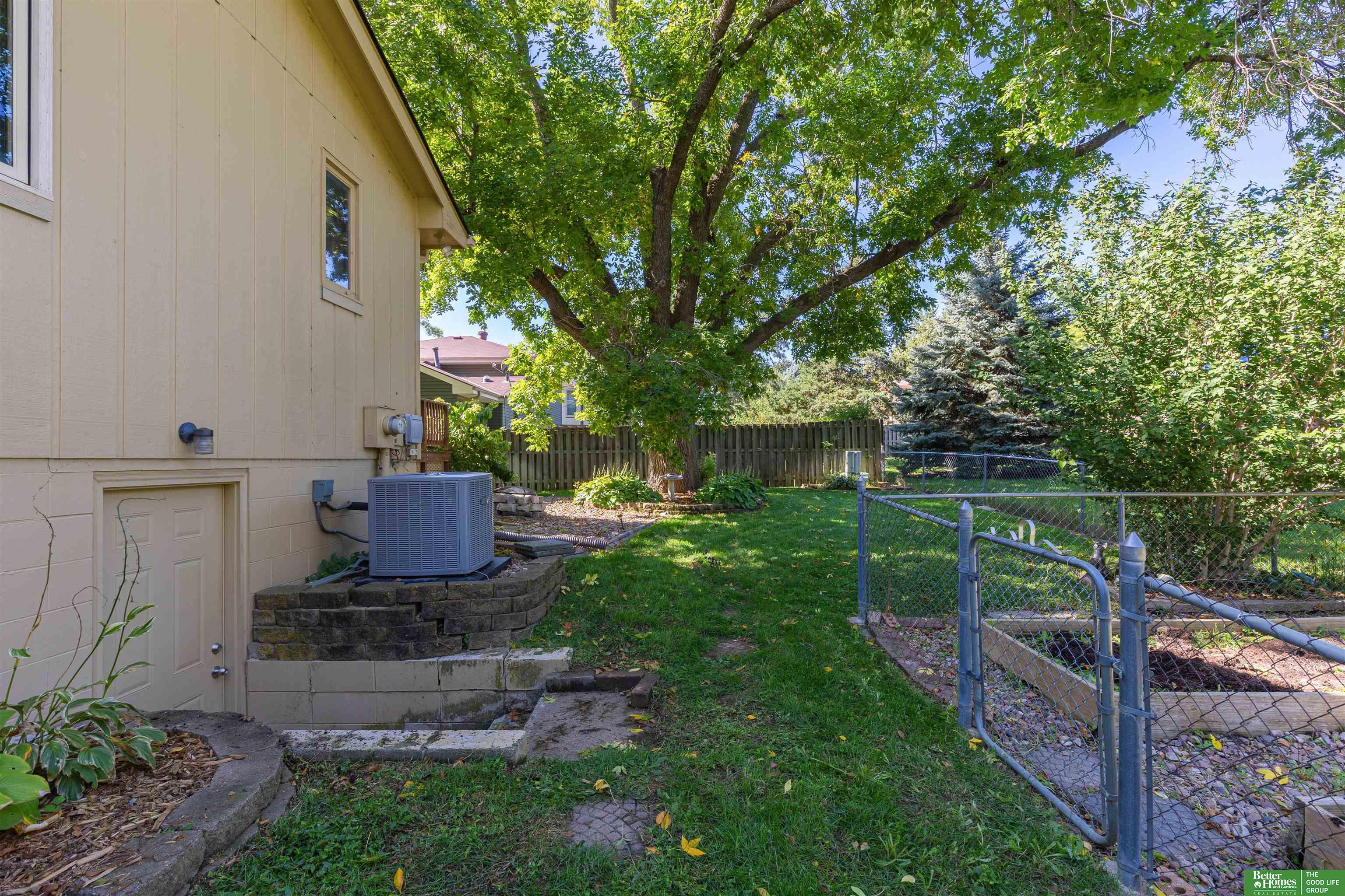 3306 Lynnwood Drive