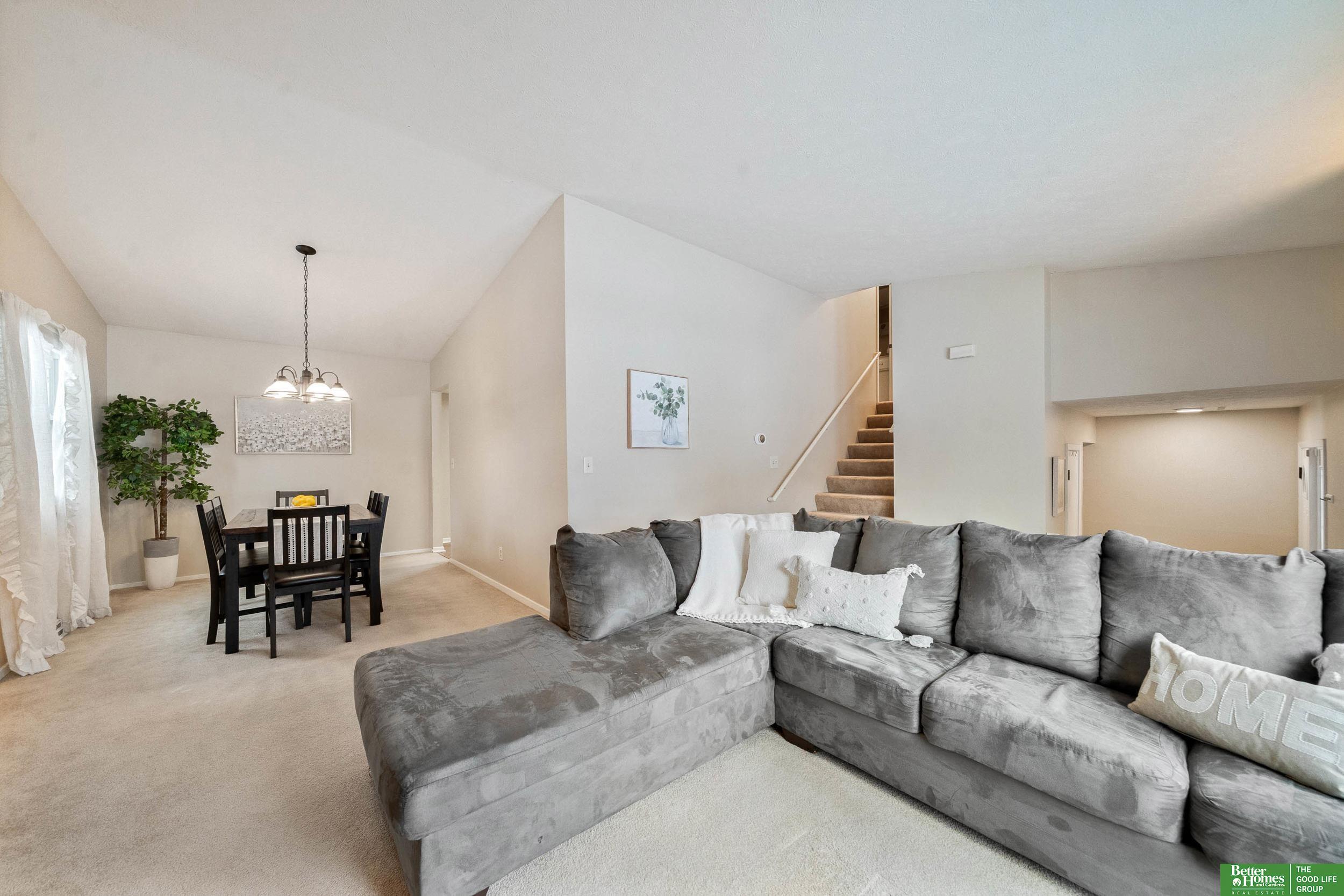 806 Shannon Road