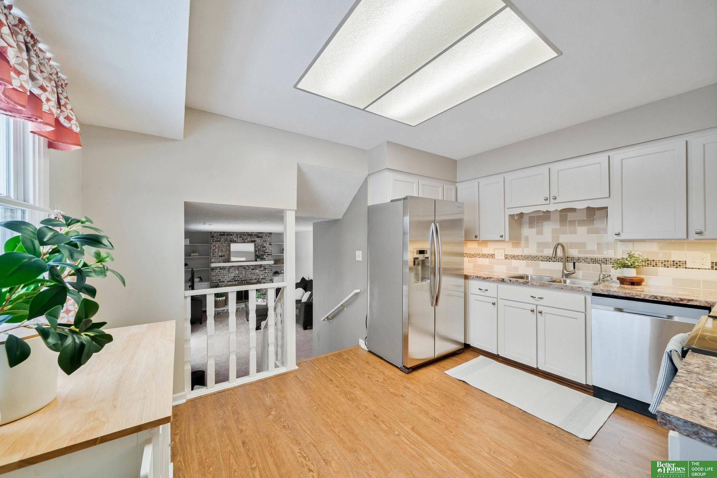 806 Shannon Road