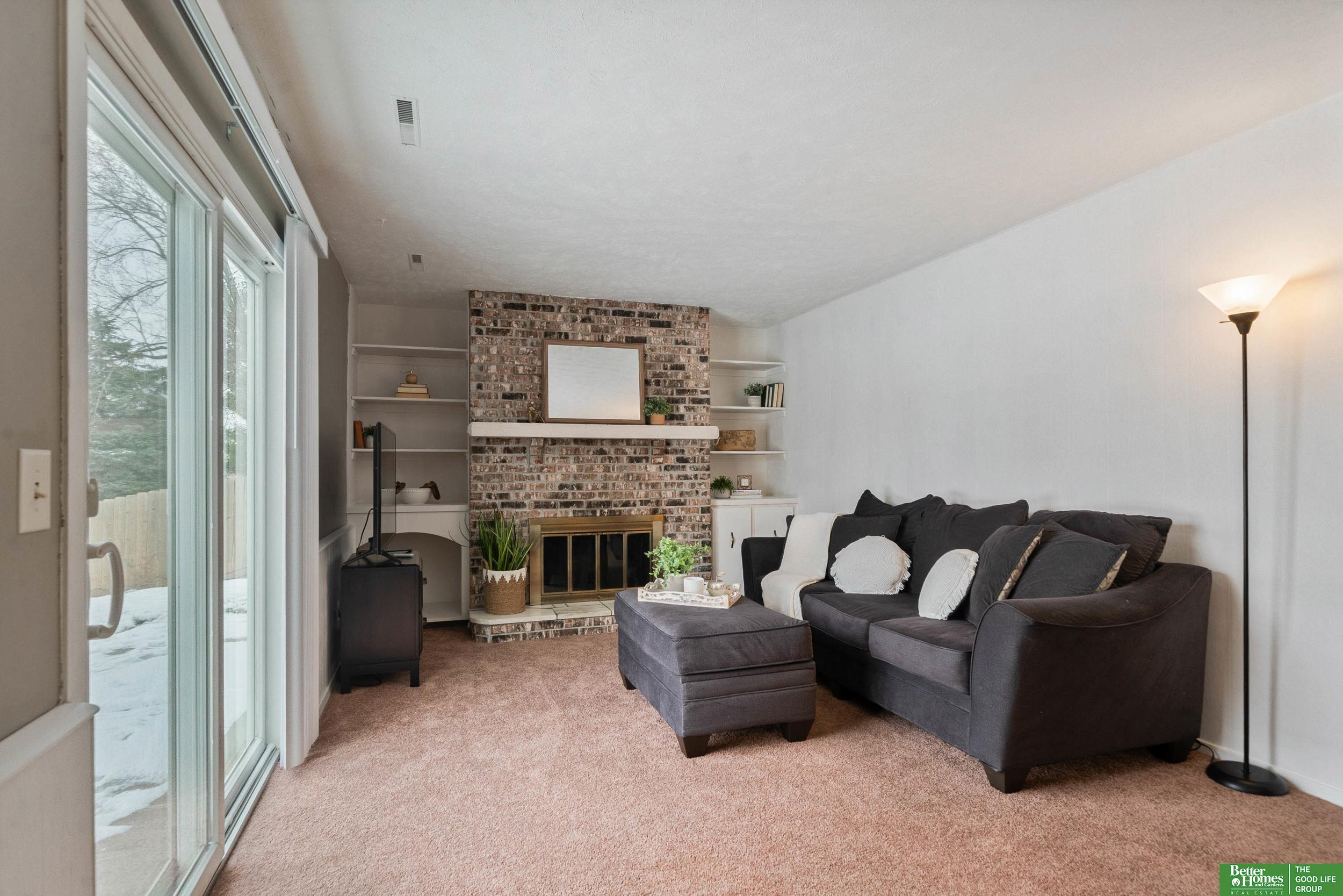 806 Shannon Road