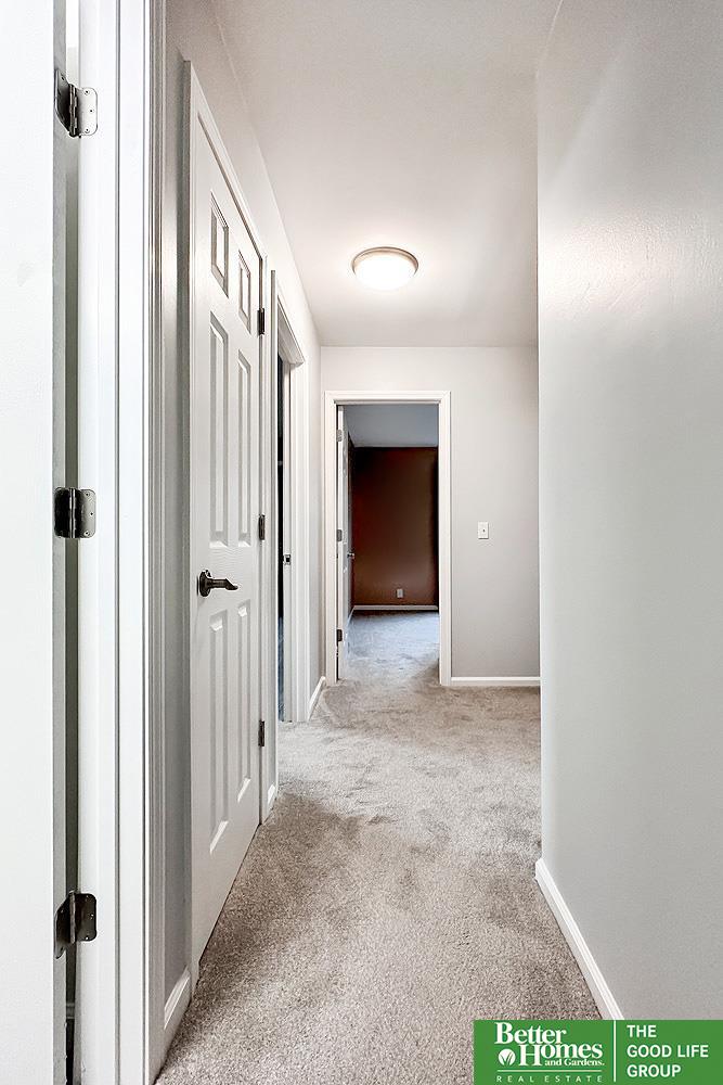 3006 S 147 Circle