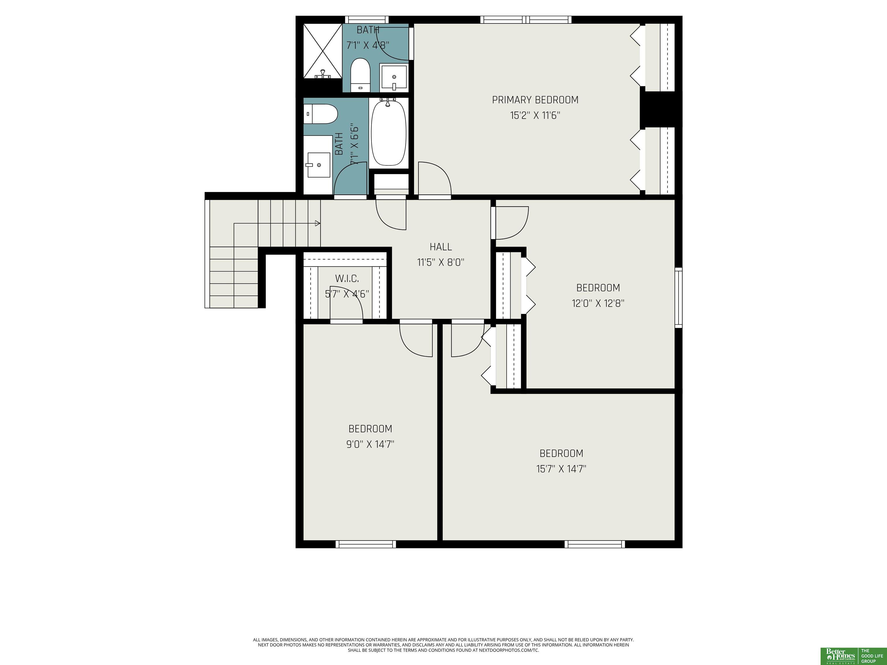 3006 S 147 Circle