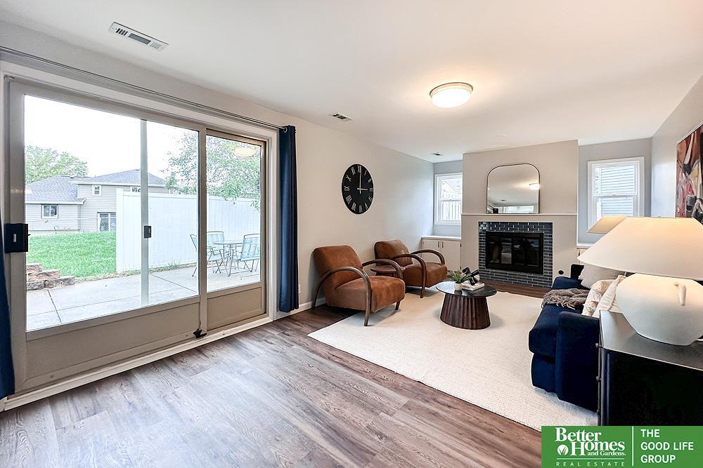 3006 S 147 Circle