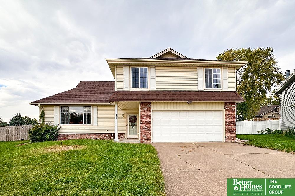 3006 S 147 Circle