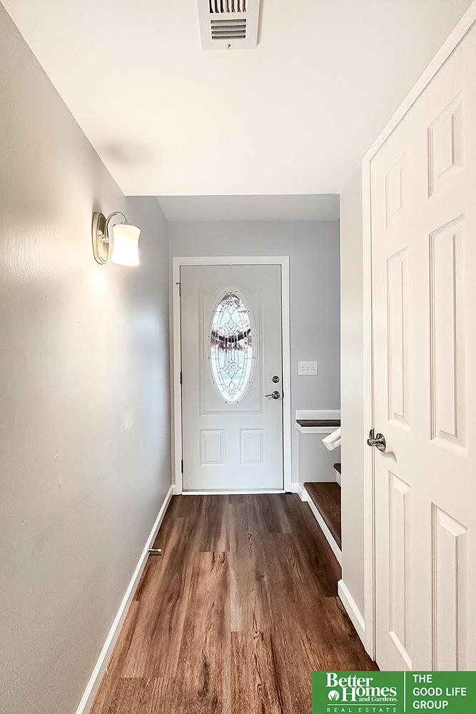 3006 S 147 Circle