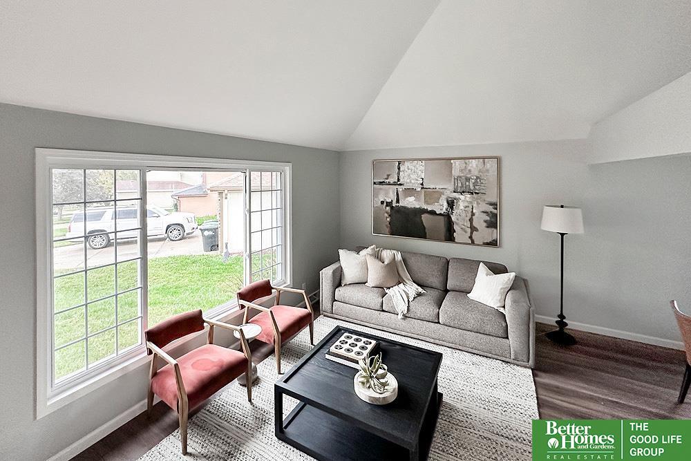3006 S 147 Circle