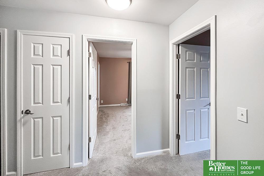 3006 S 147 Circle