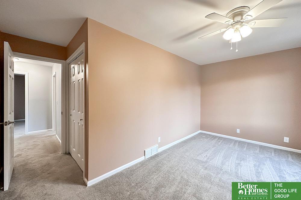 3006 S 147 Circle