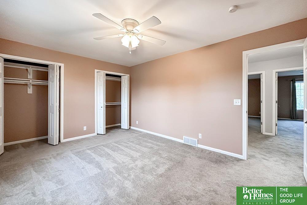 3006 S 147 Circle