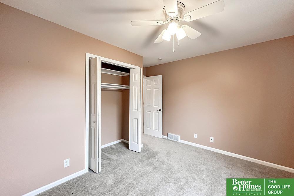 3006 S 147 Circle