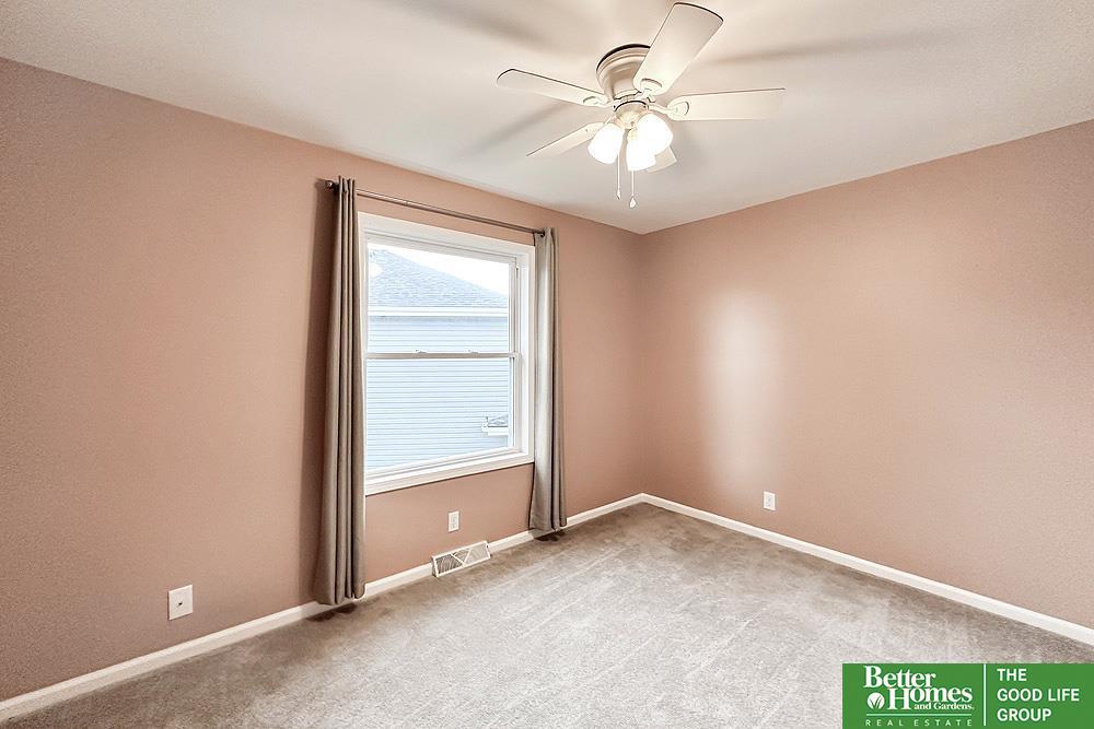 3006 S 147 Circle