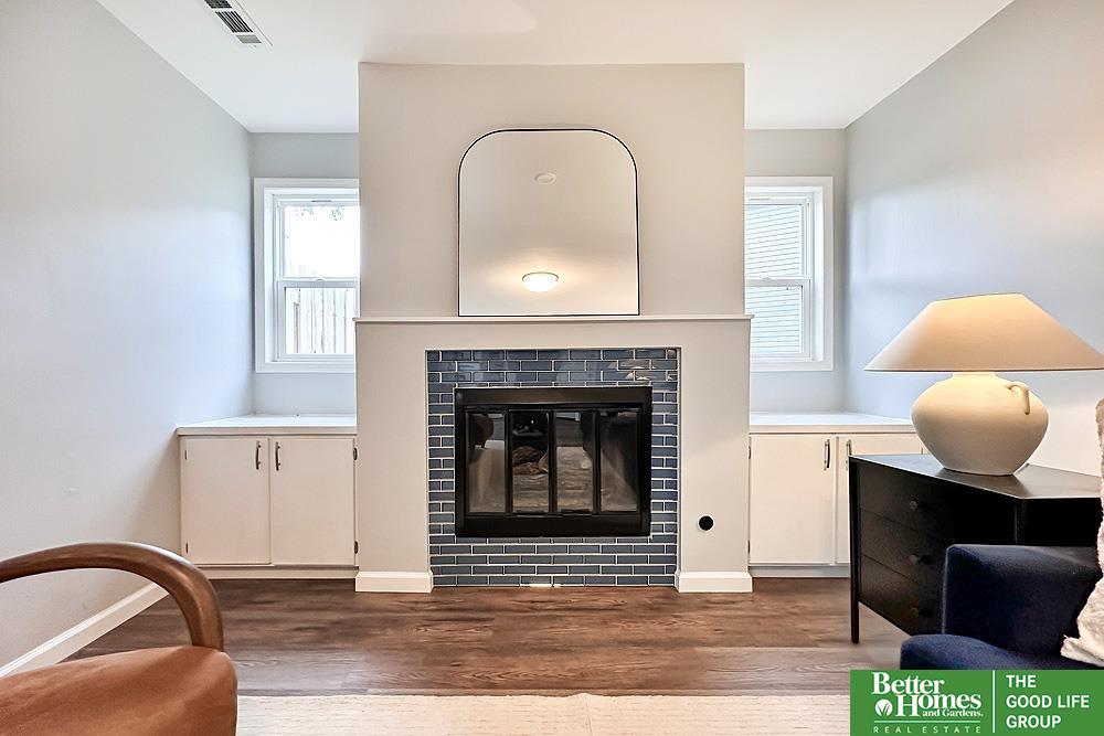 3006 S 147 Circle