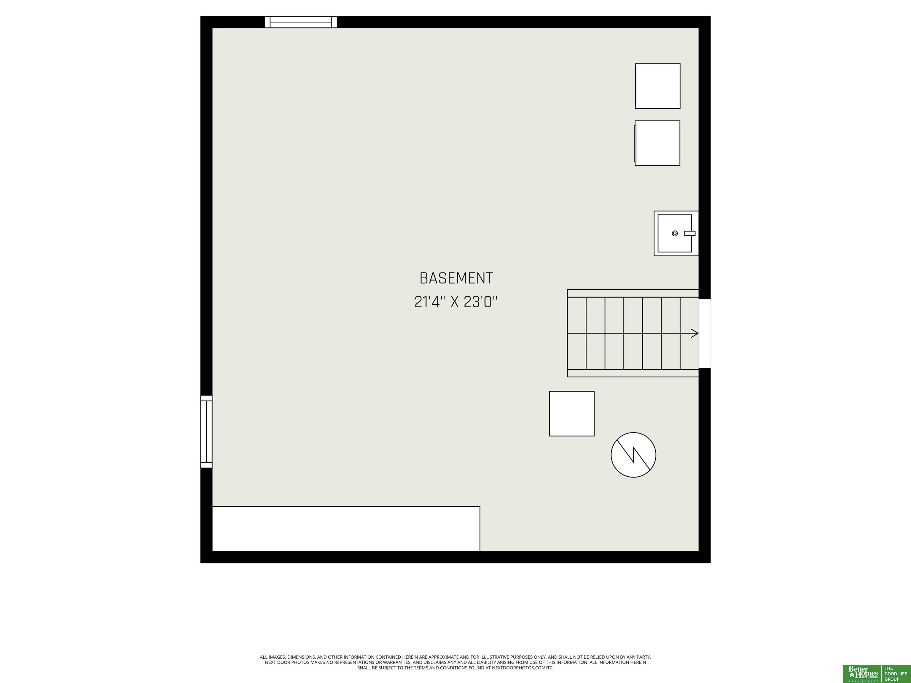 3006 S 147 Circle