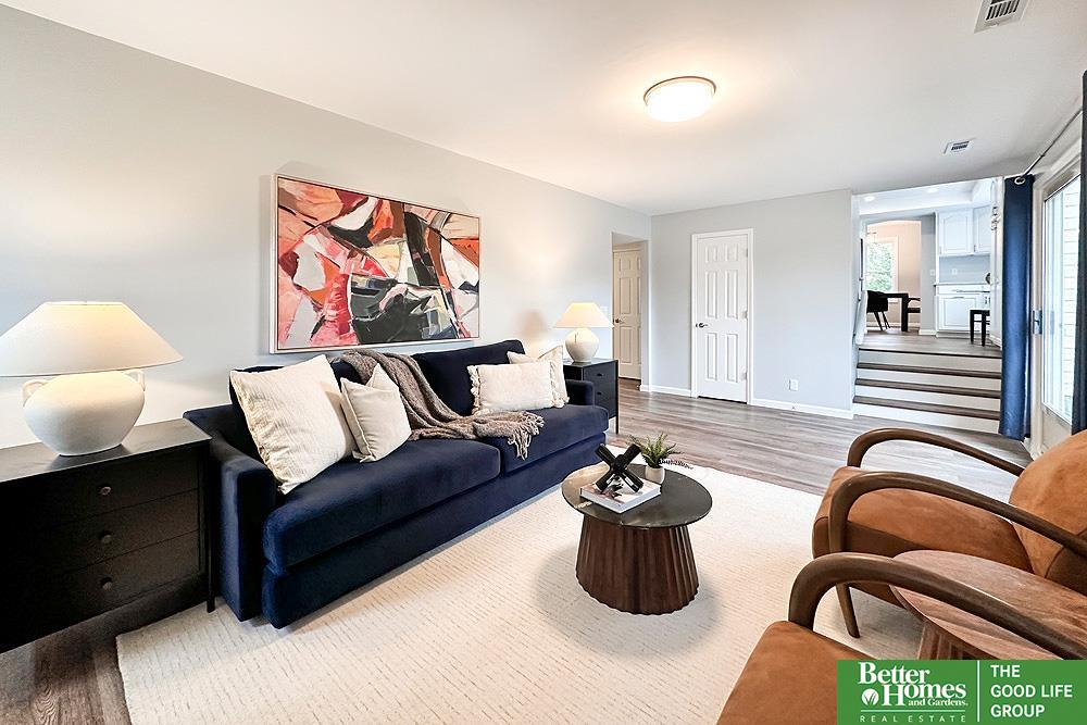 3006 S 147 Circle