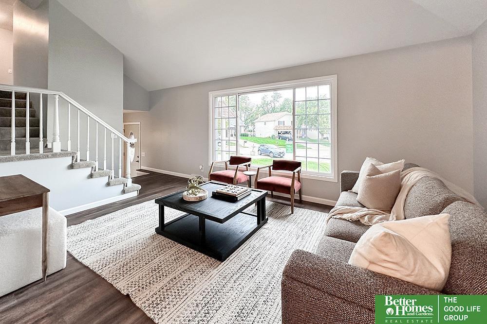 3006 S 147 Circle