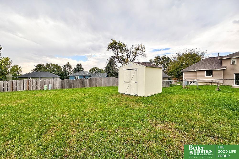 3006 S 147 Circle