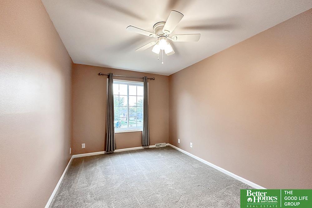 3006 S 147 Circle