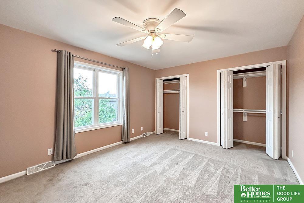 3006 S 147 Circle