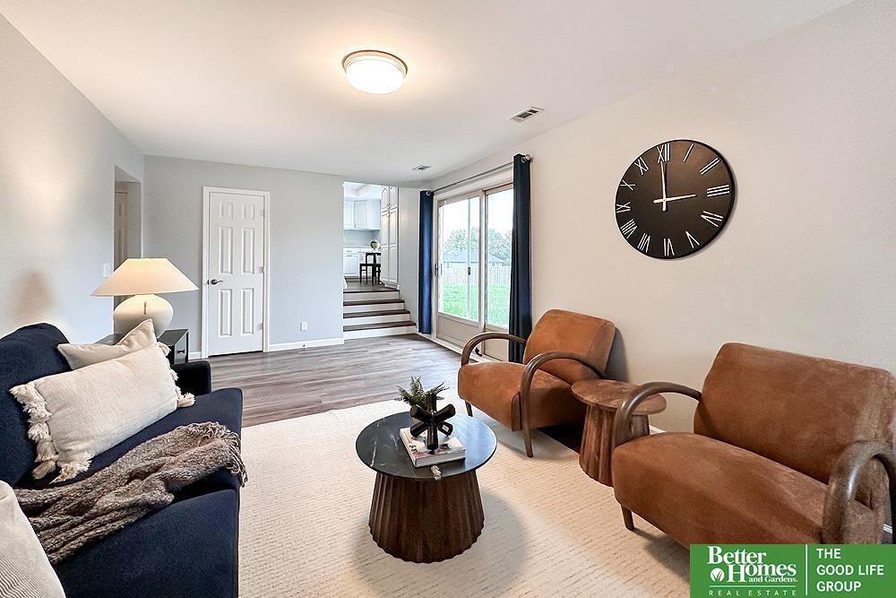 3006 S 147 Circle