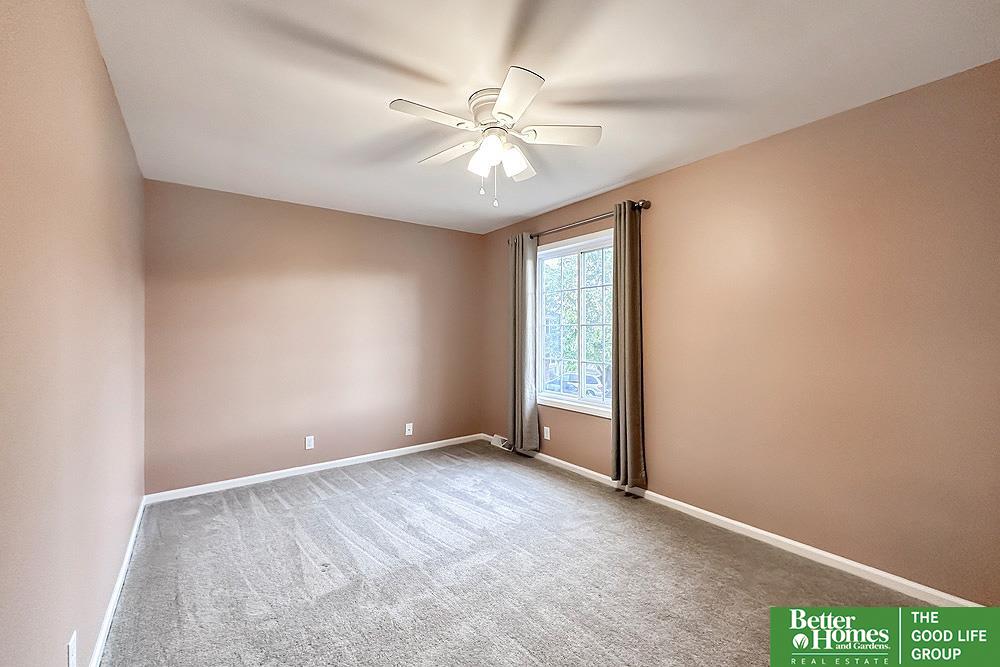 3006 S 147 Circle