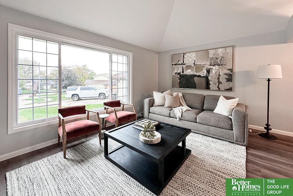 3006 S 147 Circle