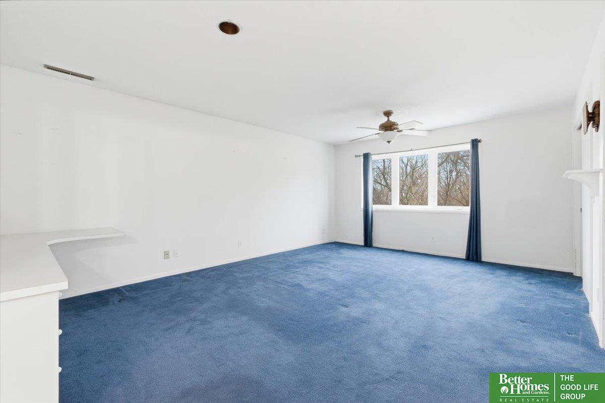 605 Ridge Road N