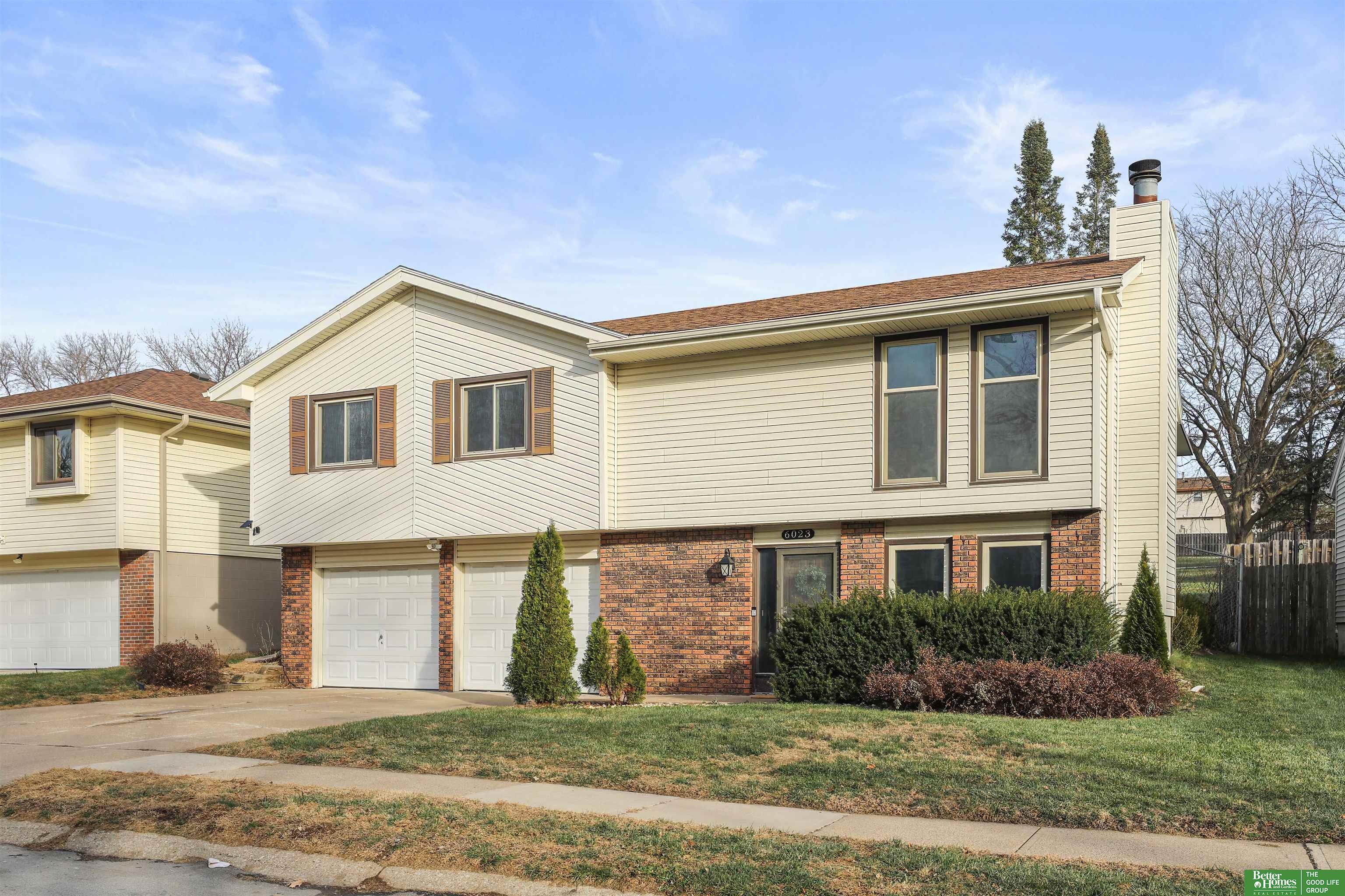 6023 N 110th Circle