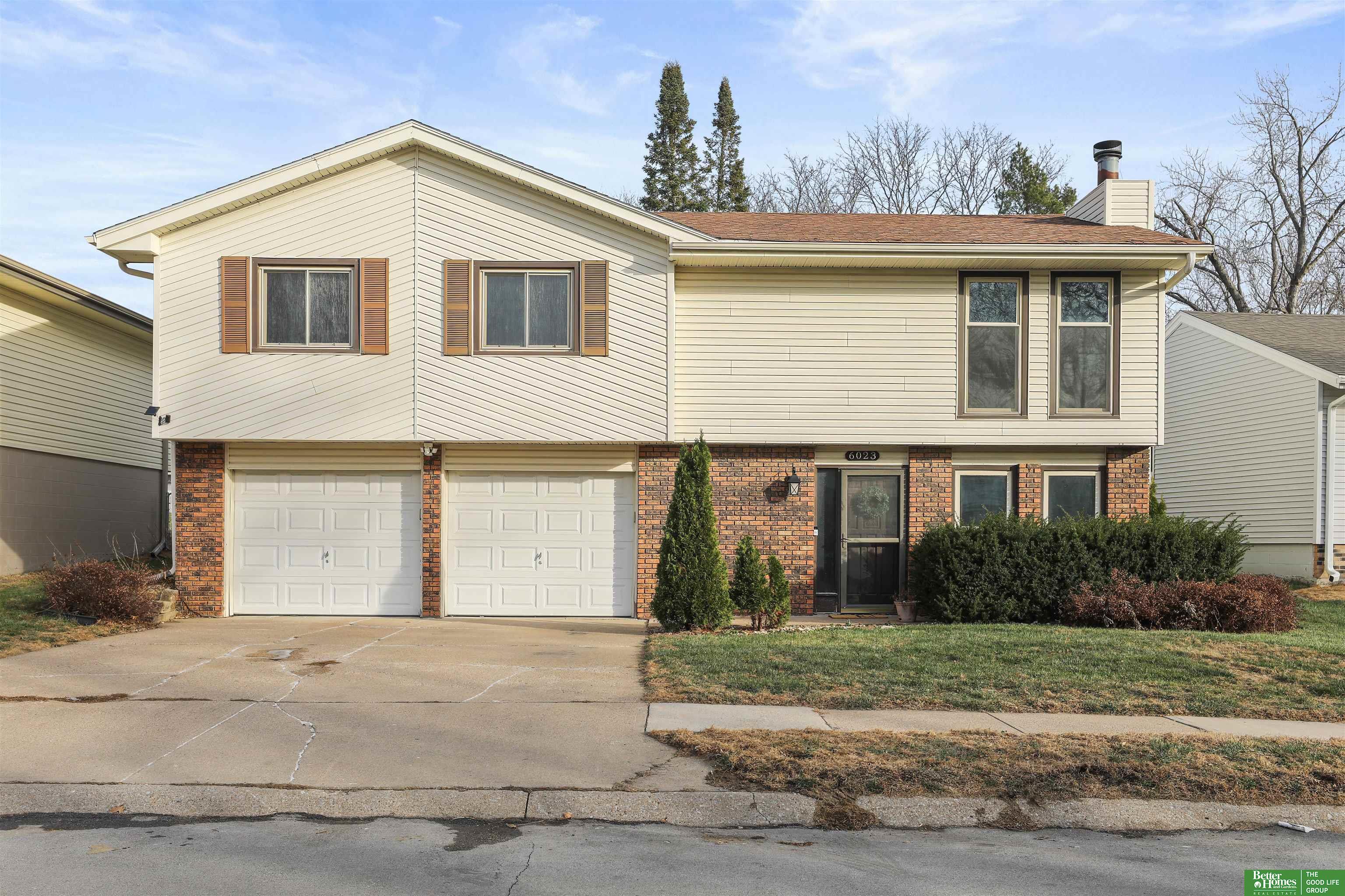 6023 N 110th Circle