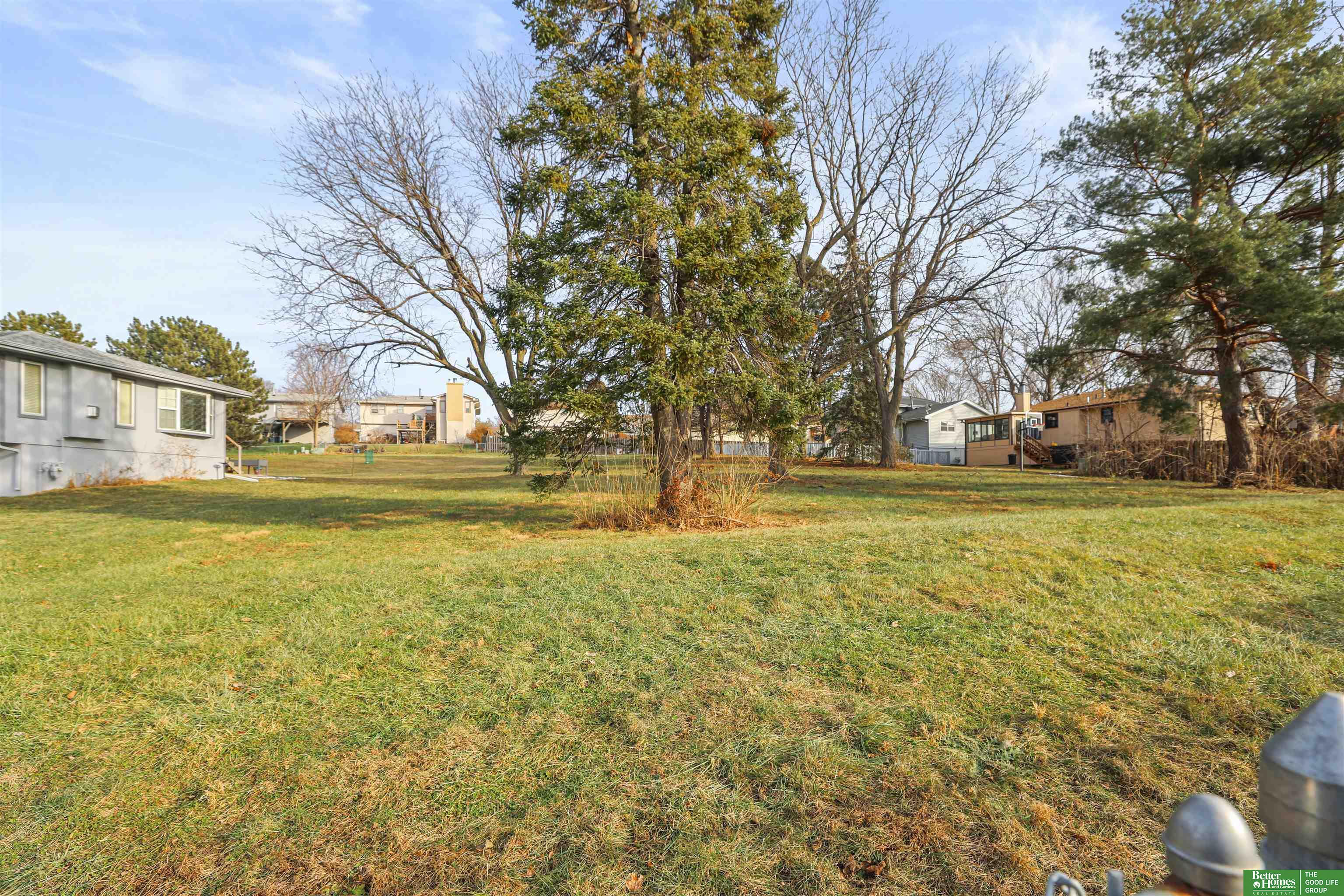 6023 N 110th Circle
