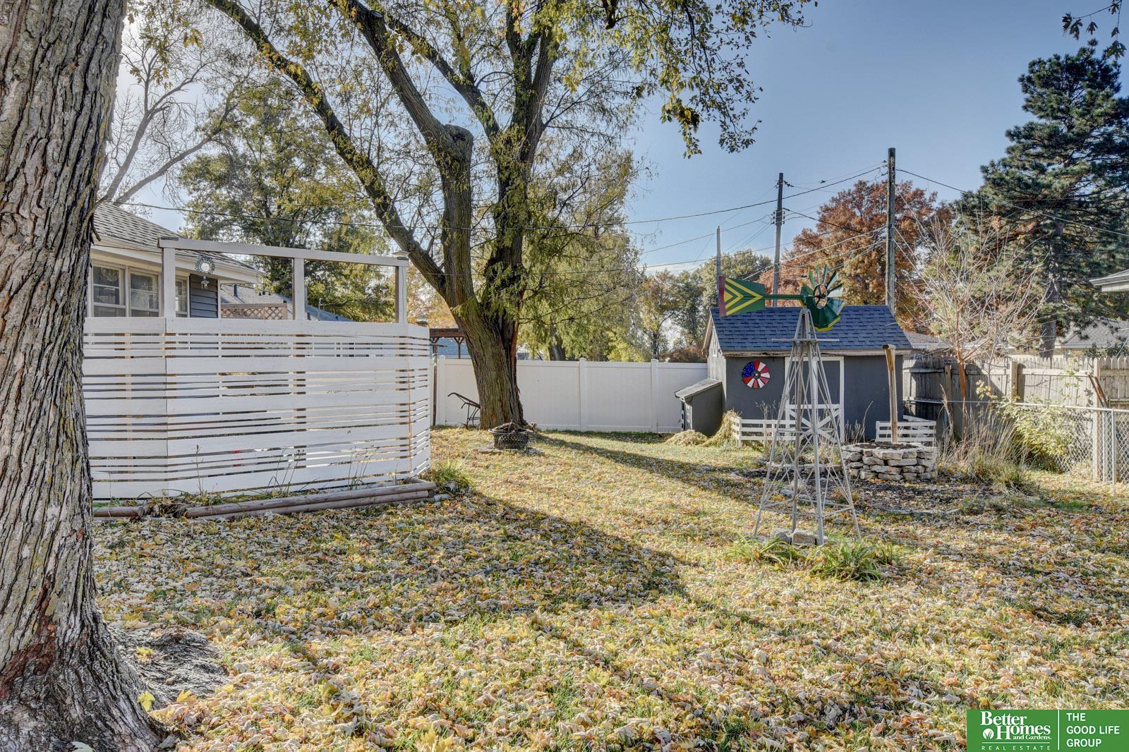3252 S 74th Street