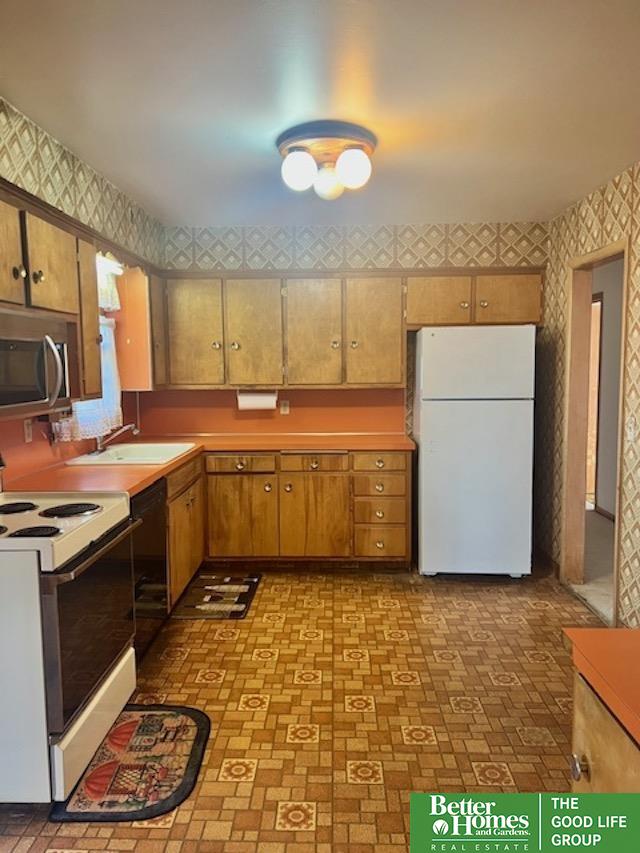 3252 S 74th Street