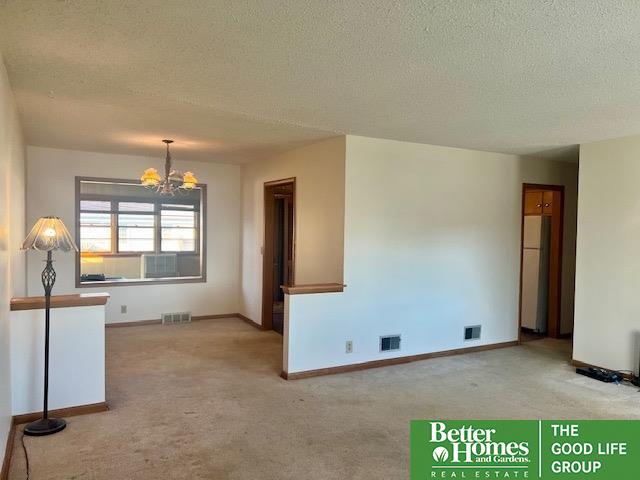 3252 S 74th Street