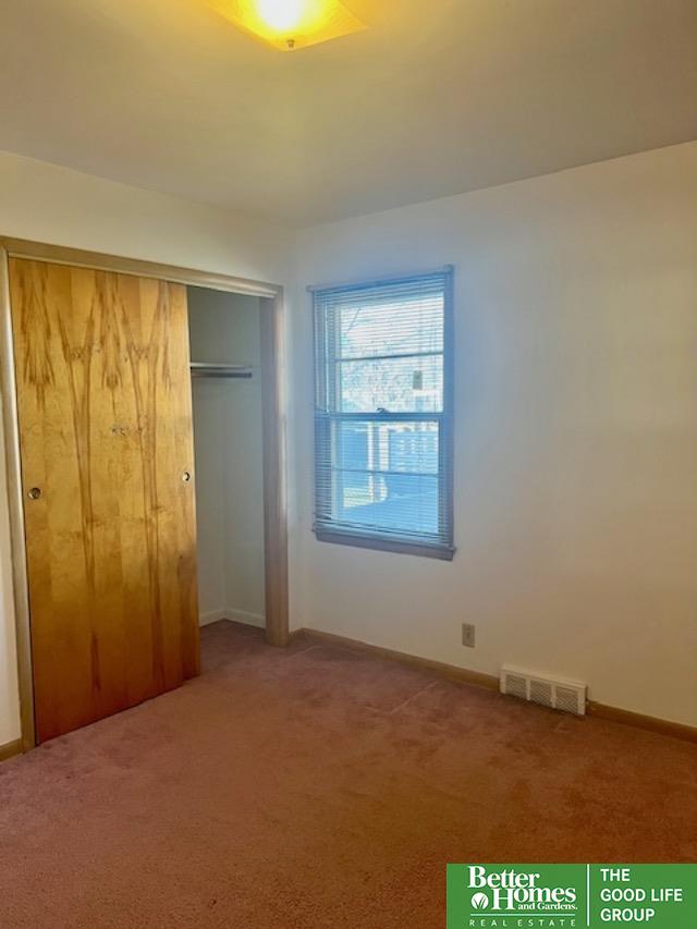 3252 S 74th Street