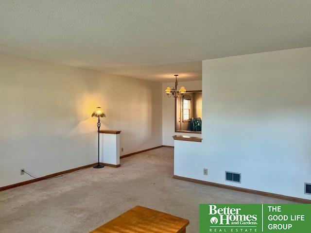 3252 S 74th Street