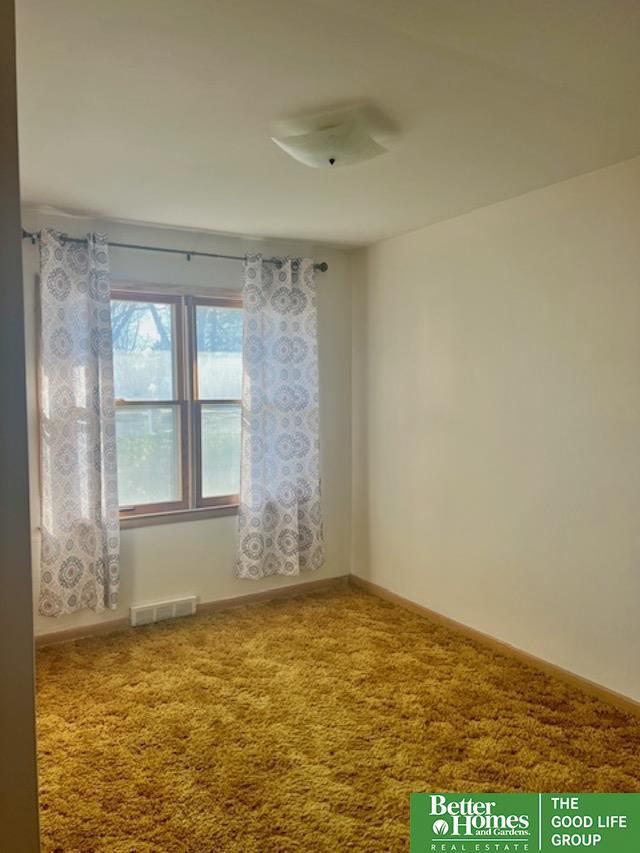 3252 S 74th Street