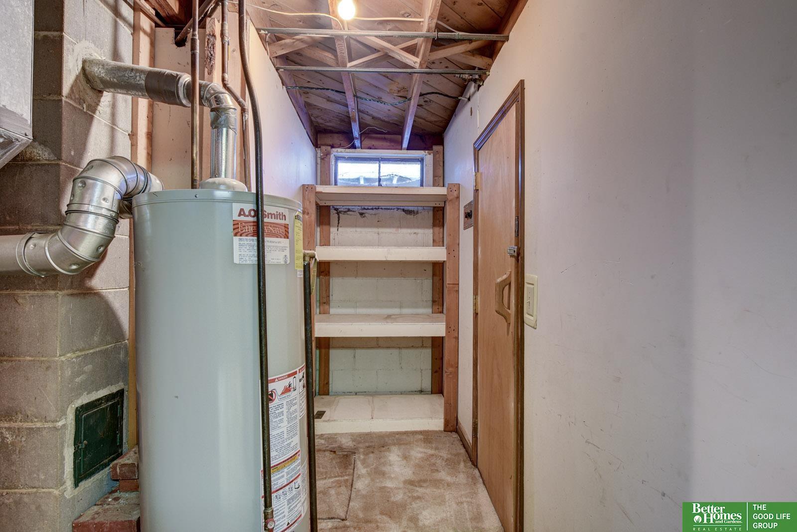3252 S 74th Street