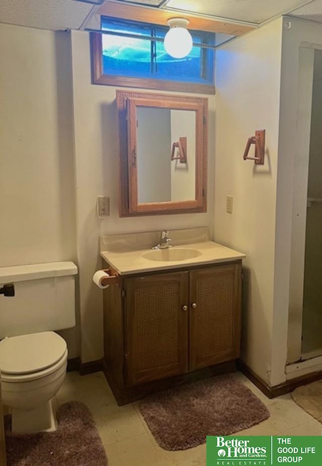 3252 S 74th Street