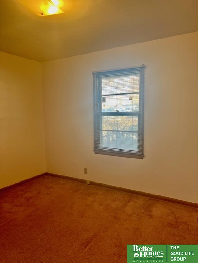 3252 S 74th Street