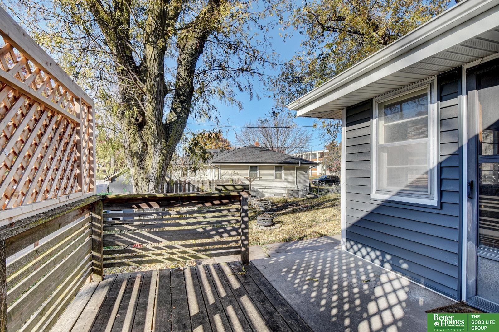 3252 S 74th Street