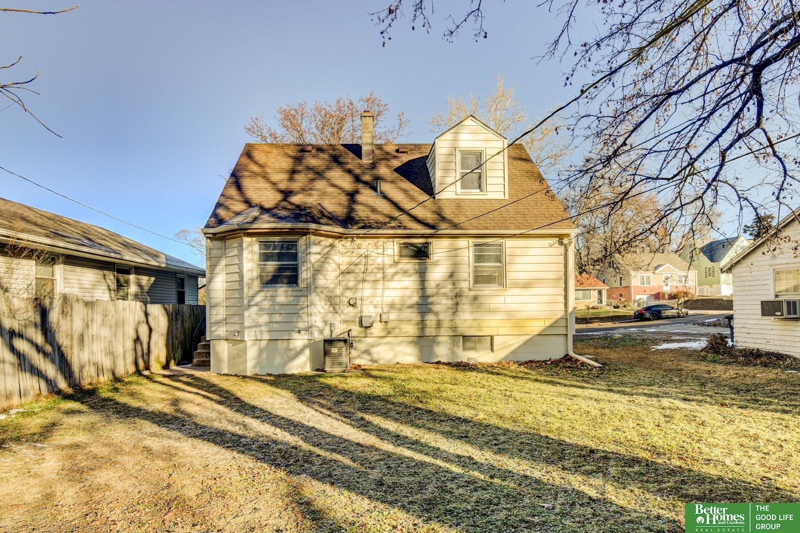 6039 Decatur Street