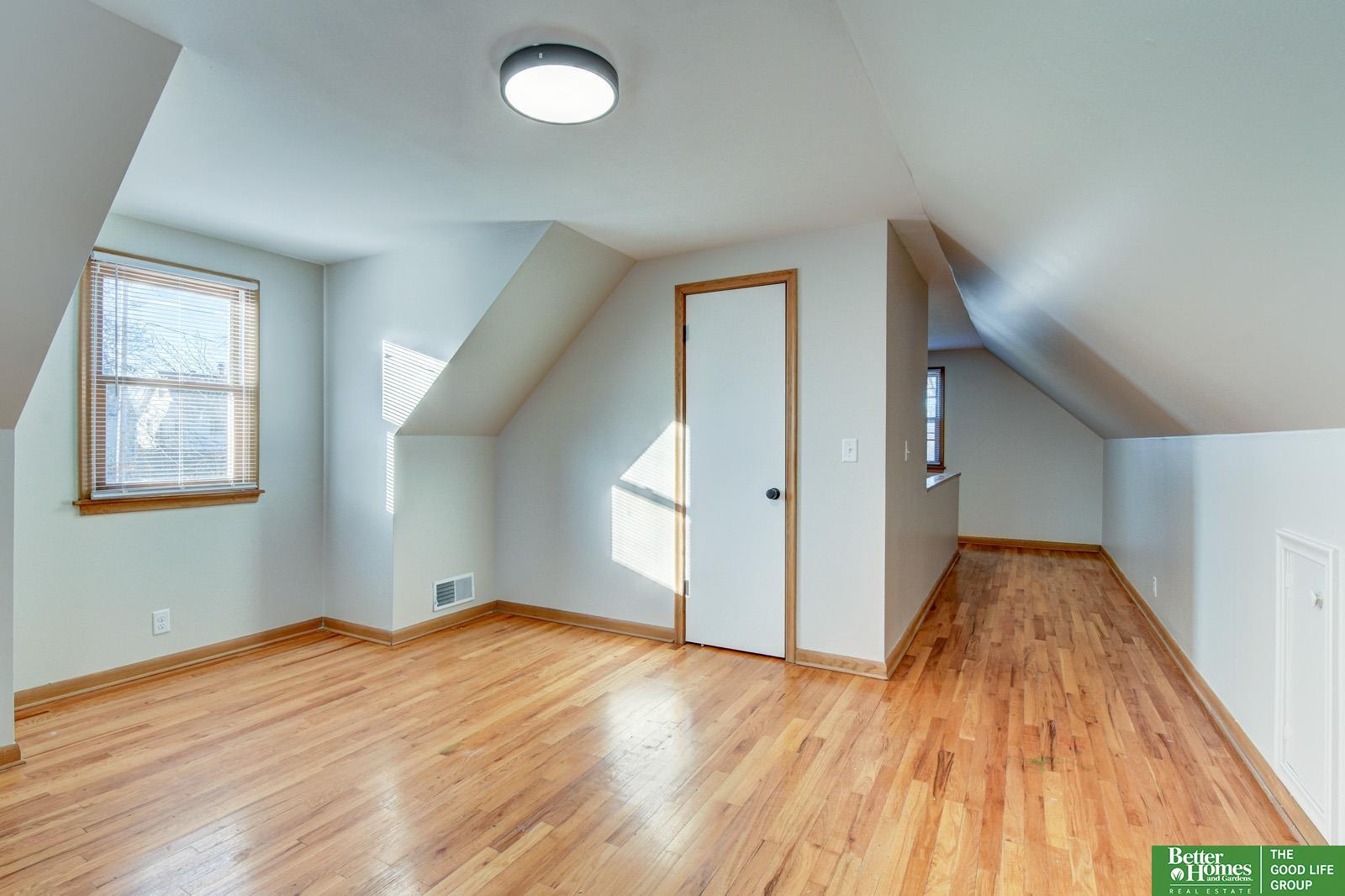 6039 Decatur Street