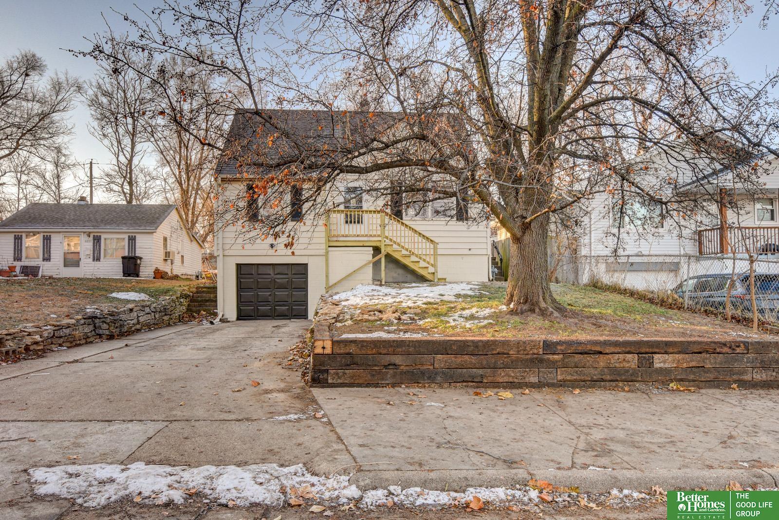 6039 Decatur Street