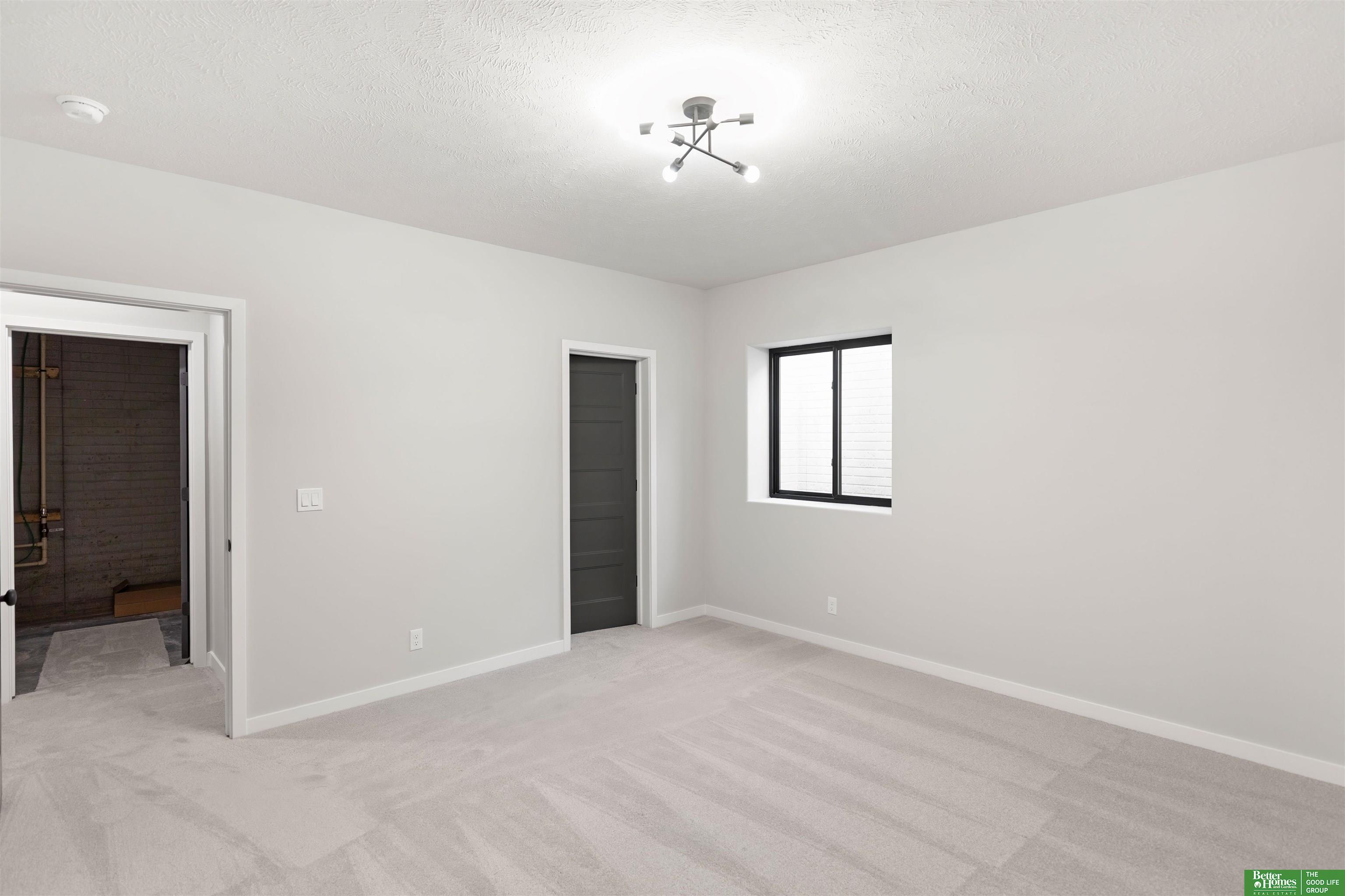 5415 N 196th Street